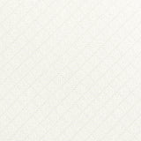 Lee Jofa MESA SHEER IVORY Drapery Fabric