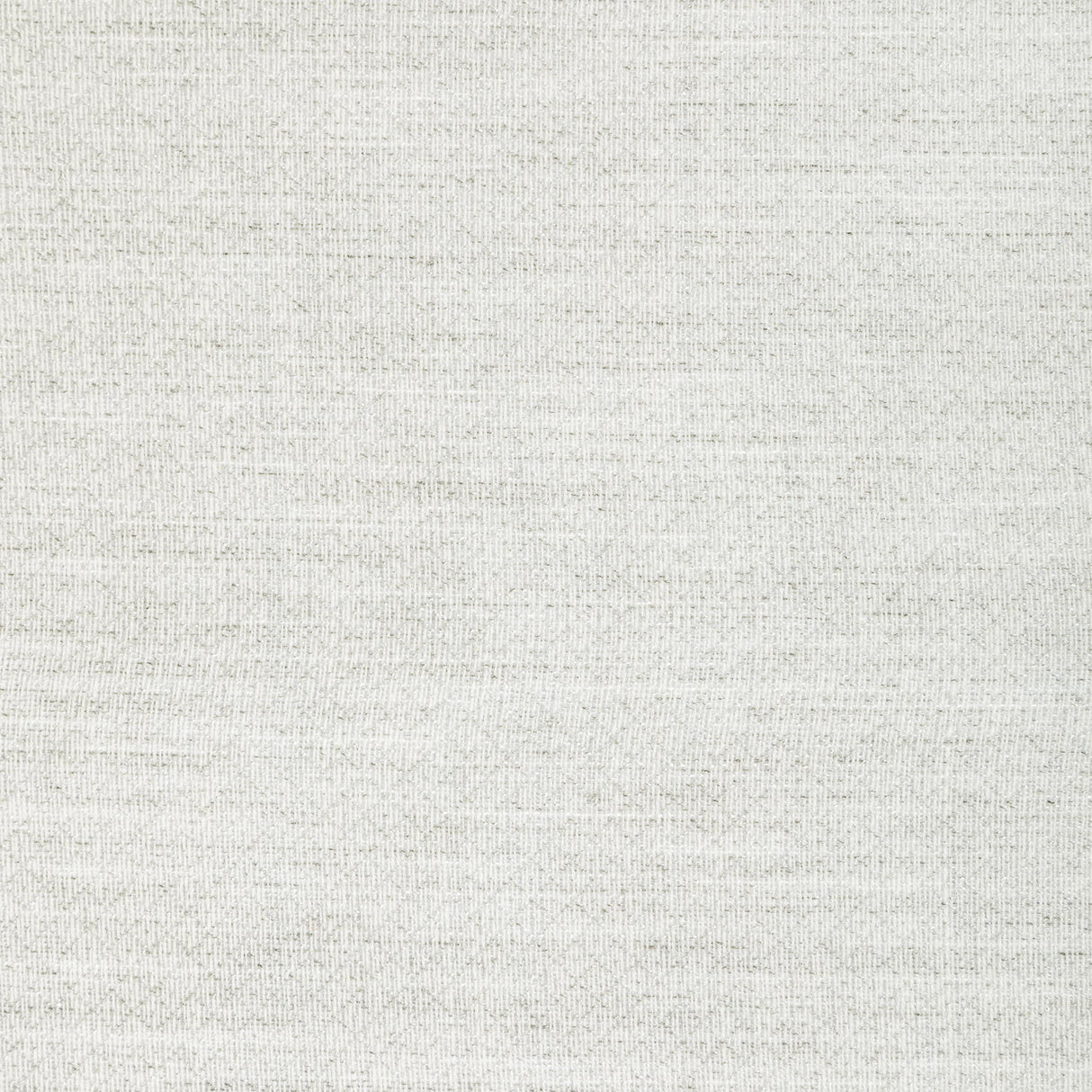 Lee Jofa MESA SHEER FOG Drapery Fabric