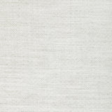 Lee Jofa MESA SHEER FOG Drapery Fabric