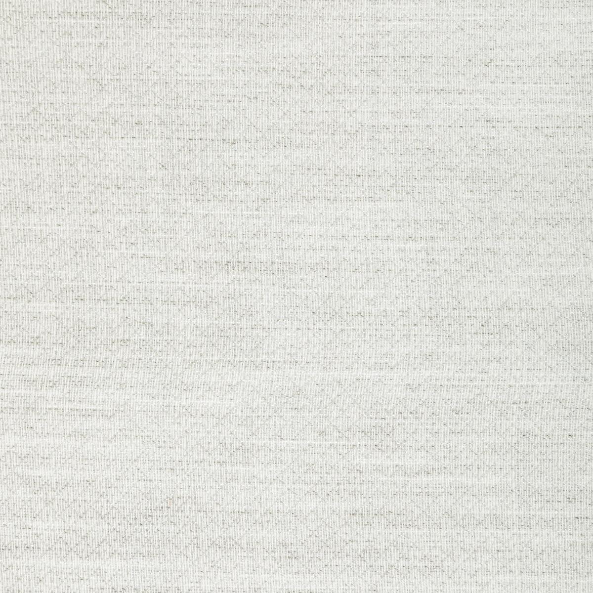 Lee Jofa Mesa Sheer Fog Fabric