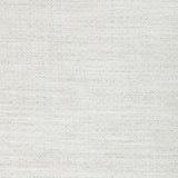 Lee Jofa Mesa Sheer Fog Fabric