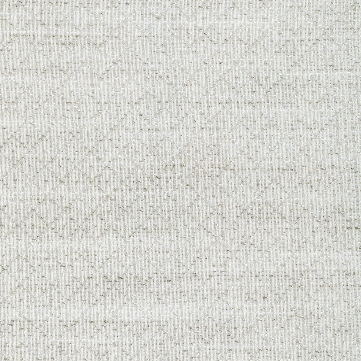 Lee Jofa MESA SHEER FOG Drapery Fabric
