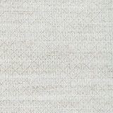 Lee Jofa MESA SHEER FOG Drapery Fabric