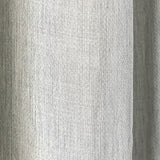 Lee Jofa MESA SHEER FOG Drapery Fabric