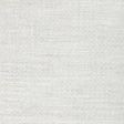 Lee Jofa MESA SHEER FOG Drapery Fabric