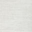 Lee Jofa MESA SHEER FOG Drapery Fabric