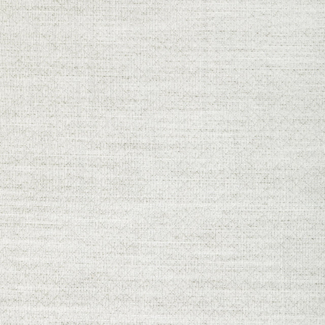 Lee Jofa MESA SHEER FOG Drapery Fabric