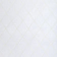 Lee Jofa HAMMONDS SHEER IVORY Drapery Fabric