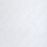 Lee Jofa HAMMONDS SHEER IVORY Drapery Fabric