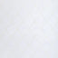 Lee Jofa HAMMONDS SHEER IVORY Drapery Fabric