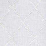 Lee Jofa HAMMONDS SHEER IVORY Drapery Fabric
