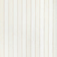 Lee Jofa HUMPHREY SHEER BUFF Drapery Fabric