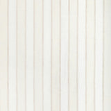 Lee Jofa HUMPHREY SHEER BUFF Drapery Fabric