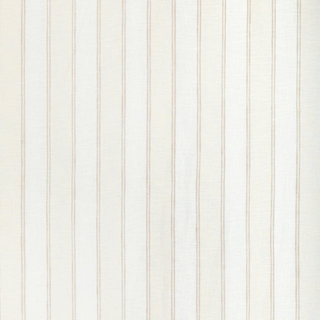 Lee Jofa HUMPHREY SHEER BUFF Drapery Fabric