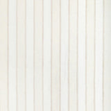 Lee Jofa Humphrey Sheer Buff Fabric