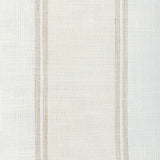 Lee Jofa HUMPHREY SHEER BUFF Drapery Fabric