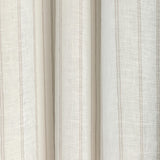 Lee Jofa HUMPHREY SHEER BUFF Drapery Fabric