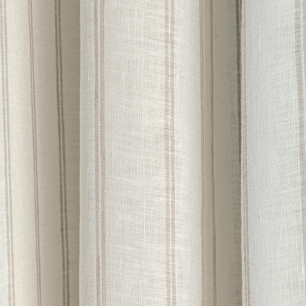 Lee Jofa HUMPHREY SHEER BUFF Drapery Fabric