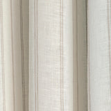 Lee Jofa HUMPHREY SHEER BUFF Drapery Fabric