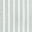 Lee Jofa HUMPHREY SHEER LAGOON Drapery Fabric