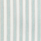 Lee Jofa HUMPHREY SHEER LAGOON Drapery Fabric