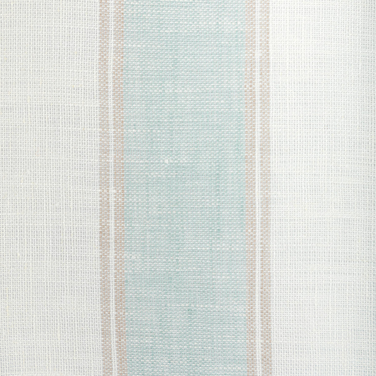 Lee Jofa HUMPHREY SHEER LAGOON Drapery Fabric