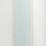 Lee Jofa HUMPHREY SHEER LAGOON Drapery Fabric