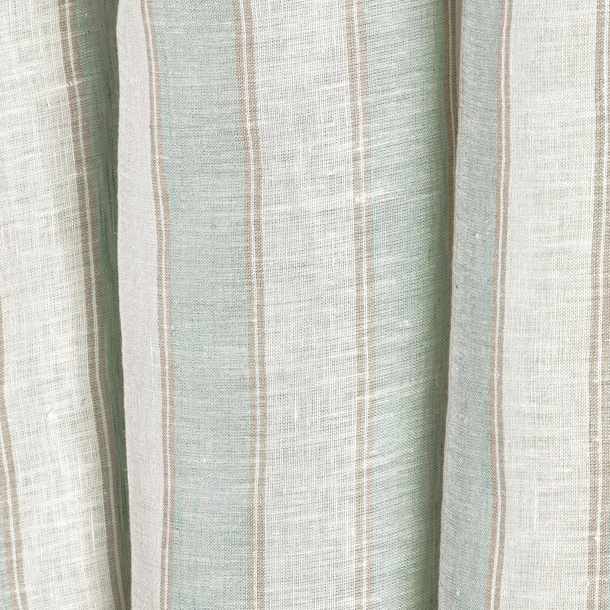 Lee Jofa HUMPHREY SHEER LAGOON Drapery Fabric