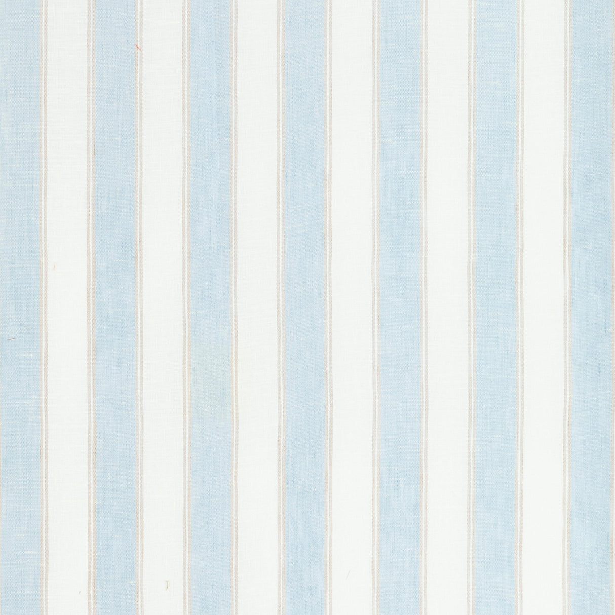 Lee Jofa HUMPHREY SHEER WAVE Drapery Fabric