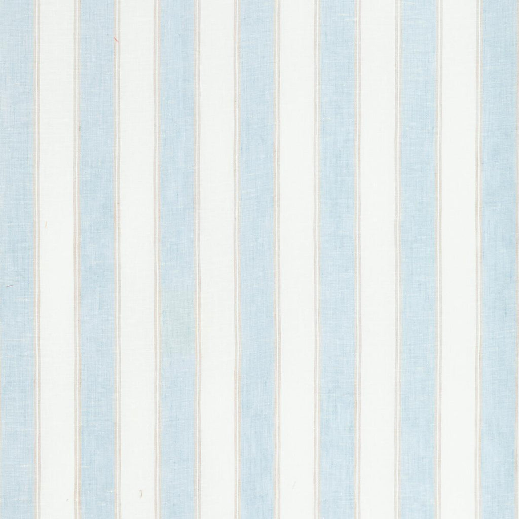 Lee Jofa HUMPHREY SHEER WAVE Fabric