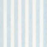 Lee Jofa HUMPHREY SHEER WAVE Drapery Fabric