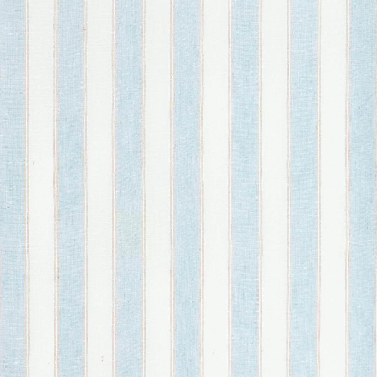 Lee Jofa Humphrey Sheer Wave Fabric
