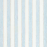 Lee Jofa Humphrey Sheer Wave Fabric