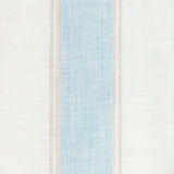 Lee Jofa HUMPHREY SHEER WAVE Drapery Fabric