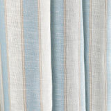 Lee Jofa HUMPHREY SHEER WAVE Drapery Fabric
