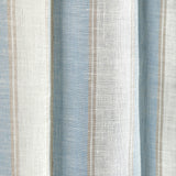 Lee Jofa HUMPHREY SHEER WAVE Drapery Fabric