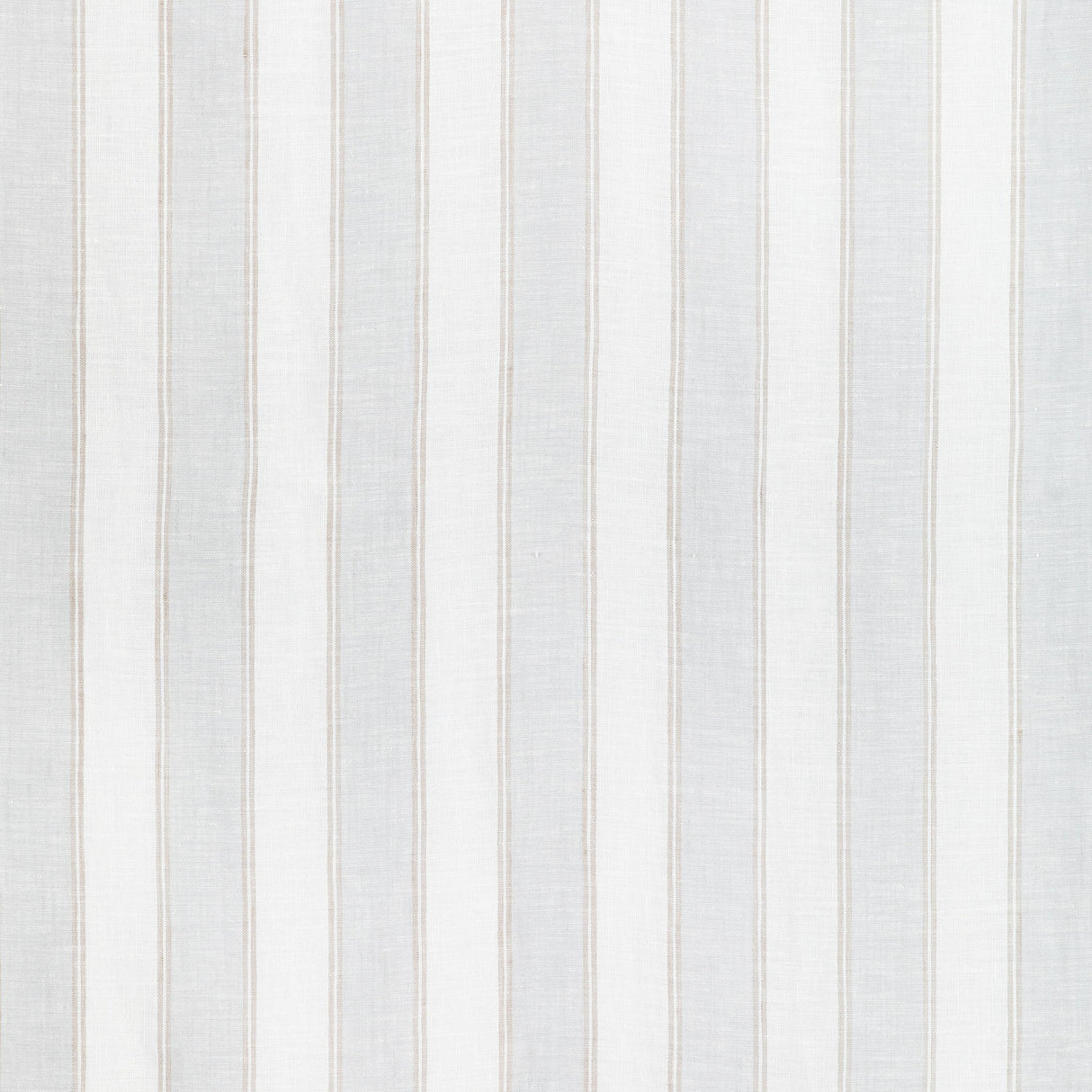 Lee Jofa HUMPHREY SHEER CLOUD Drapery Fabric