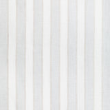 Lee Jofa HUMPHREY SHEER CLOUD Drapery Fabric