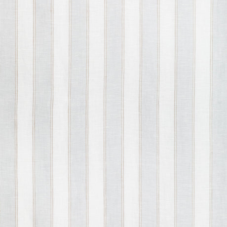 Lee Jofa HUMPHREY SHEER CLOUD Drapery Fabric