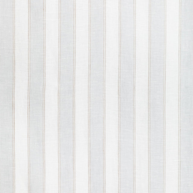 Lee Jofa HUMPHREY SHEER CLOUD Drapery Fabric