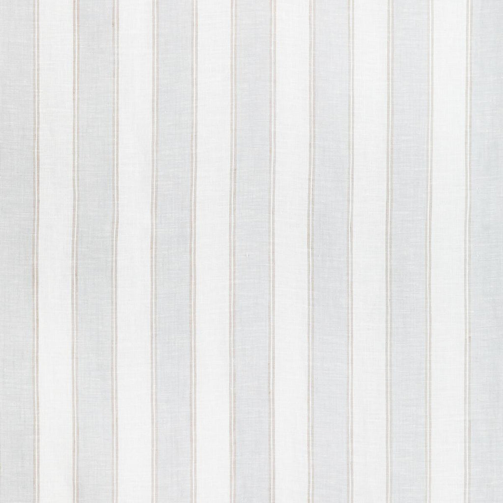 Lee Jofa HUMPHREY SHEER CLOUD Fabric