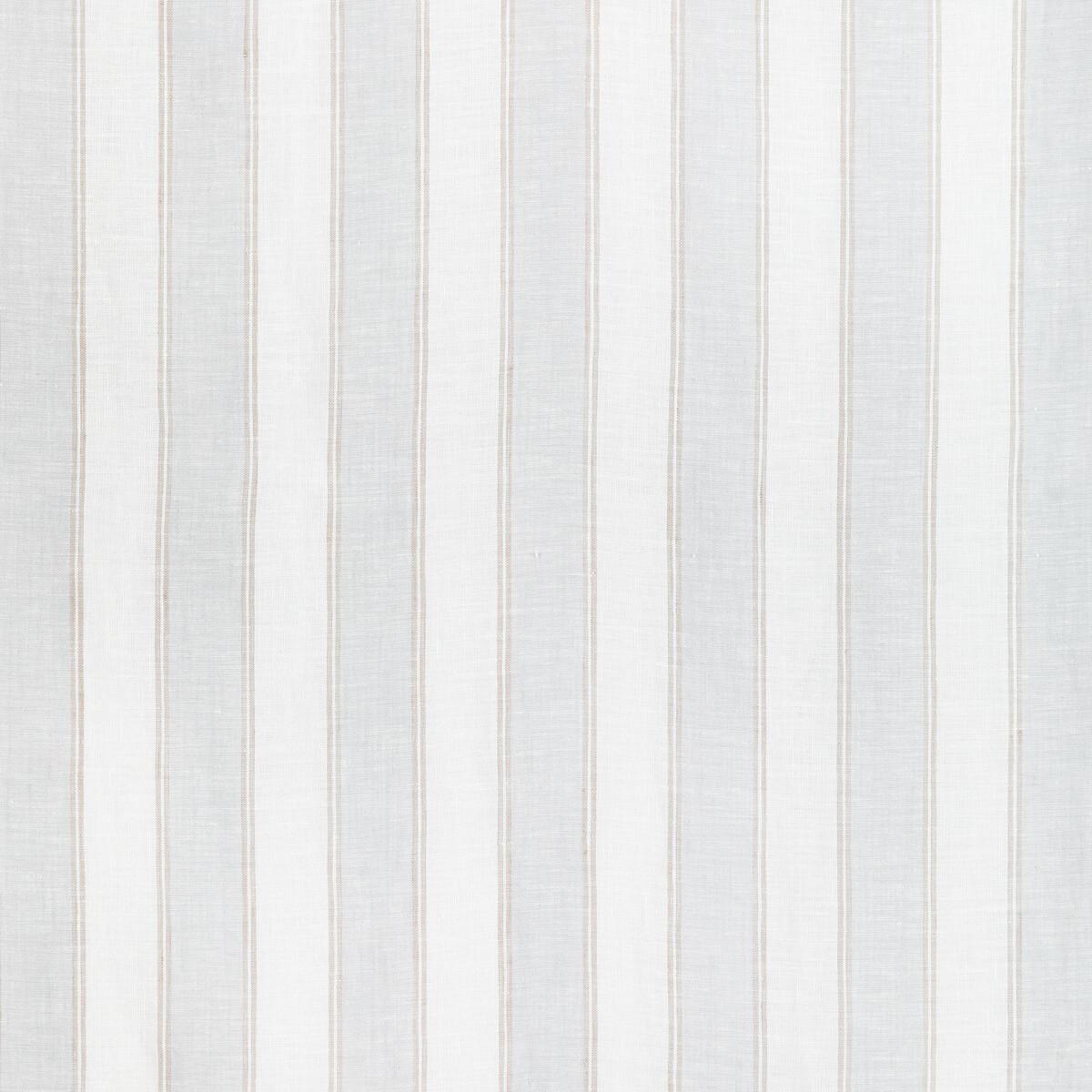 Lee Jofa Humphrey Sheer Cloud Fabric