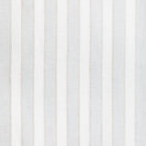 Lee Jofa Humphrey Sheer Cloud Fabric