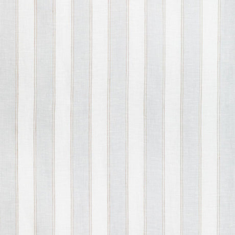 Lee Jofa Humphrey Sheer Cloud Fabric