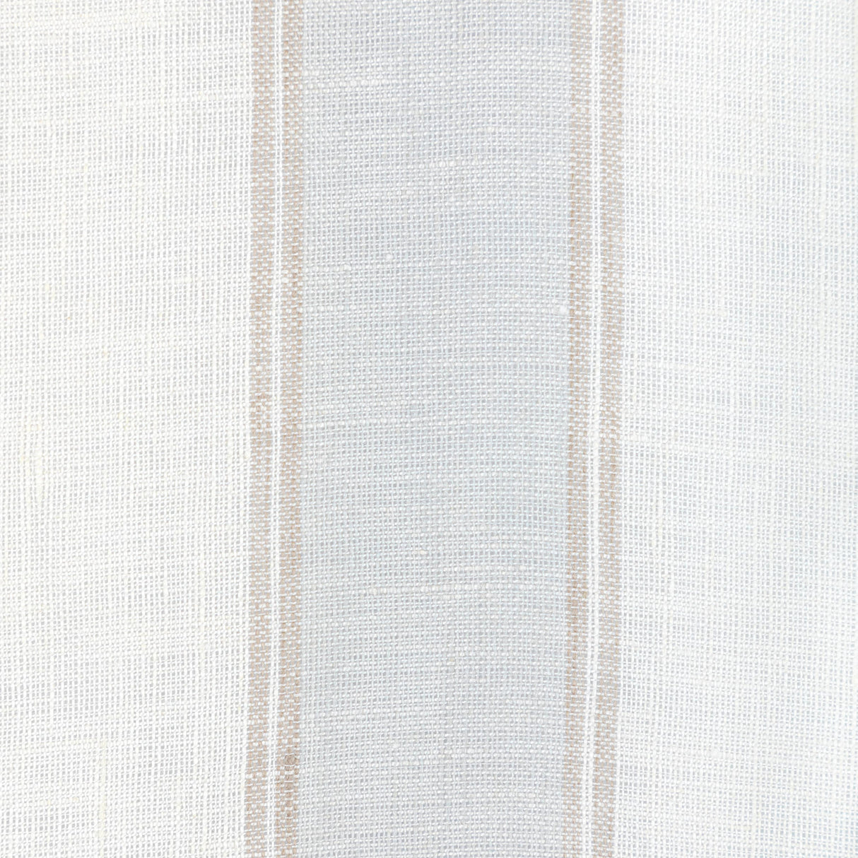 Lee Jofa HUMPHREY SHEER CLOUD Drapery Fabric