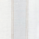 Lee Jofa HUMPHREY SHEER CLOUD Drapery Fabric