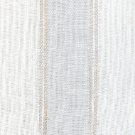 Lee Jofa HUMPHREY SHEER CLOUD Drapery Fabric