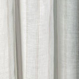 Lee Jofa HUMPHREY SHEER CLOUD Drapery Fabric