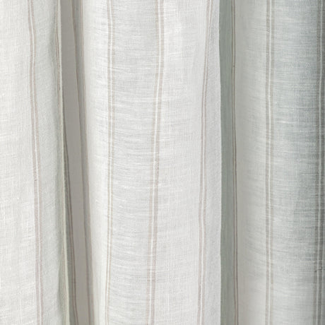 Lee Jofa HUMPHREY SHEER CLOUD Drapery Fabric