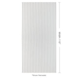 Lee Jofa HUMPHREY SHEER CLOUD Drapery Fabric